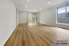 47 Cove Circuit, Dubbo, NSW 2830-Image