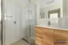 47 Cove Circuit, Dubbo, NSW 2830-Image