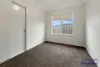47 Cove Circuit, Dubbo, NSW 2830-Image