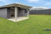 47 Cove Circuit, Dubbo, NSW 2830-Image