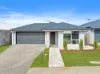 47 Covella Boulevard, Greenbank QLD 4124-Image