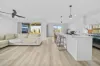 47 Covella Boulevard, Greenbank QLD 4124-Image