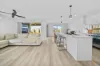 47 Covella Boulevard, Greenbank QLD 4124-Image
