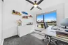 47 Covella Boulevard, Greenbank QLD 4124-Image