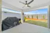 47 Covella Boulevard, Greenbank QLD 4124-Image