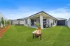 47 Covella Boulevard, Greenbank QLD 4124-Image