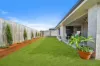 47 Covella Boulevard, Greenbank QLD 4124-Image