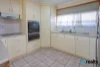 47 Cowie Drive, Kingaroy, Qld 4610-Image