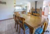47 Cowie Drive, Kingaroy, Qld 4610-Image