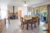 47 Cowie Drive, Kingaroy, Qld 4610-Image