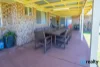 47 Cowie Drive, Kingaroy, Qld 4610-Image