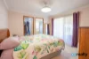 47 Cowie Drive, Kingaroy, Qld 4610-Image