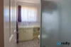 47 Cowie Drive, Kingaroy, Qld 4610-Image