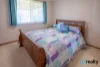 47 Cowie Drive, Kingaroy, Qld 4610-Image
