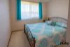 47 Cowie Drive, Kingaroy, Qld 4610-Image