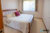 47 Cowie Drive, Kingaroy, Qld 4610-Image