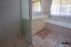 47 Cowie Drive, Kingaroy, Qld 4610-Image