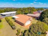 47 Cowie Drive, Kingaroy, Qld 4610-Image