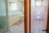 47 Cowie Drive, Kingaroy, Qld 4610-Image