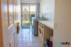 47 Cowie Drive, Kingaroy, Qld 4610-Image