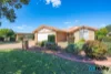 47 Cowie Drive, Kingaroy, Qld 4610-Image