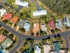 47 Cowie Drive, Kingaroy, Qld 4610-Image
