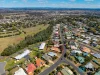47 Cowie Drive, Kingaroy, Qld 4610-Image
