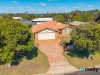47 Cowie Drive, Kingaroy, Qld 4610-Image