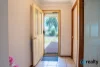 47 Cowie Drive, Kingaroy, Qld 4610-Image