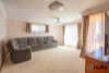 47 Cowie Drive, Kingaroy, Qld 4610-Image