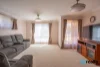 47 Cowie Drive, Kingaroy, Qld 4610-Image