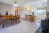 47 Cowie Drive, Kingaroy, Qld 4610-Image