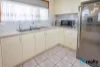 47 Cowie Drive, Kingaroy, Qld 4610-Image