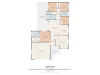 47 Cowie Drive, Kingaroy, Qld 4610-Floorplan