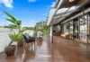 47 Craiglands Avenue, Gordon, NSW 2072