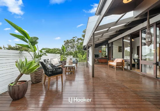 47 Craiglands Avenue, Gordon, NSW 2072