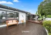 47 Craiglands Avenue, Gordon, NSW 2072-Image