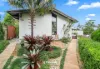 47 Craiglands Avenue, Gordon, NSW 2072-Image
