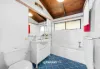 47 Craiglands Avenue, Gordon, NSW 2072-Image