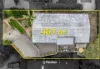 47 Craiglands Avenue, Gordon, NSW 2072-Image