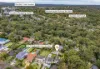 47 Craiglands Avenue, Gordon, NSW 2072-Image