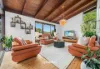 47 Craiglands Avenue, Gordon, NSW 2072-Image