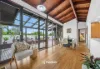 47 Craiglands Avenue, Gordon, NSW 2072-Image