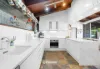 47 Craiglands Avenue, Gordon, NSW 2072-Image