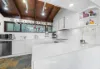47 Craiglands Avenue, Gordon, NSW 2072-Image