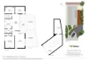 47 Craiglands Avenue, Gordon, NSW 2072-Floorplan