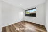 47 Cranbourne Drive, Cranbourne, Vic 3977-Image