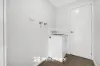 47 Cranbourne Drive, Cranbourne, Vic 3977-Image
