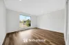 47 Cranbourne Drive, Cranbourne, Vic 3977-Image
