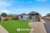 47 Cranbourne Drive, Cranbourne, Vic 3977-Image